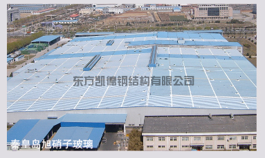 膠州秦皇島旭硝子玻璃
