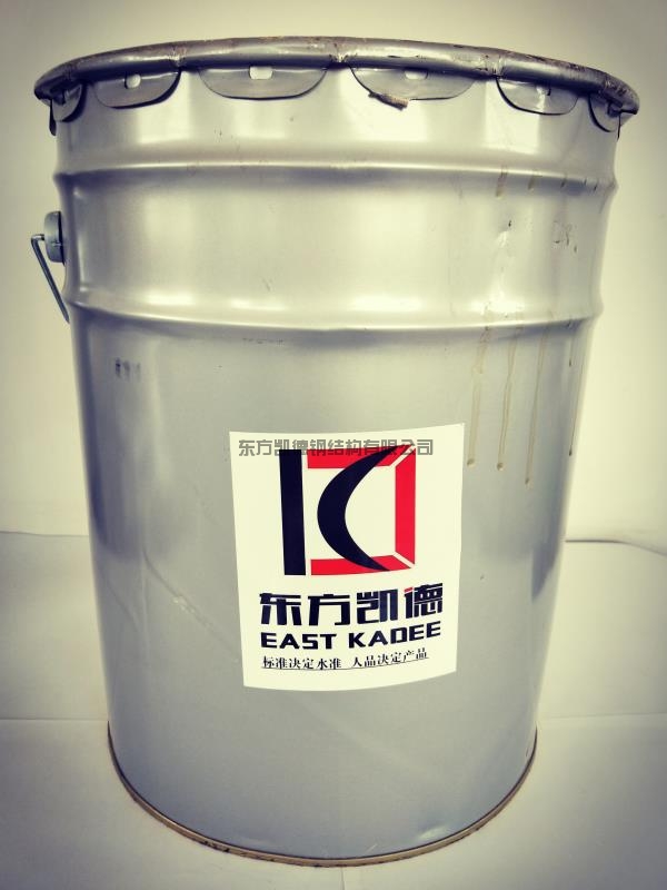 防腐涂料,環(huán)保型,滲透性封閉式防腐防銹涂料
