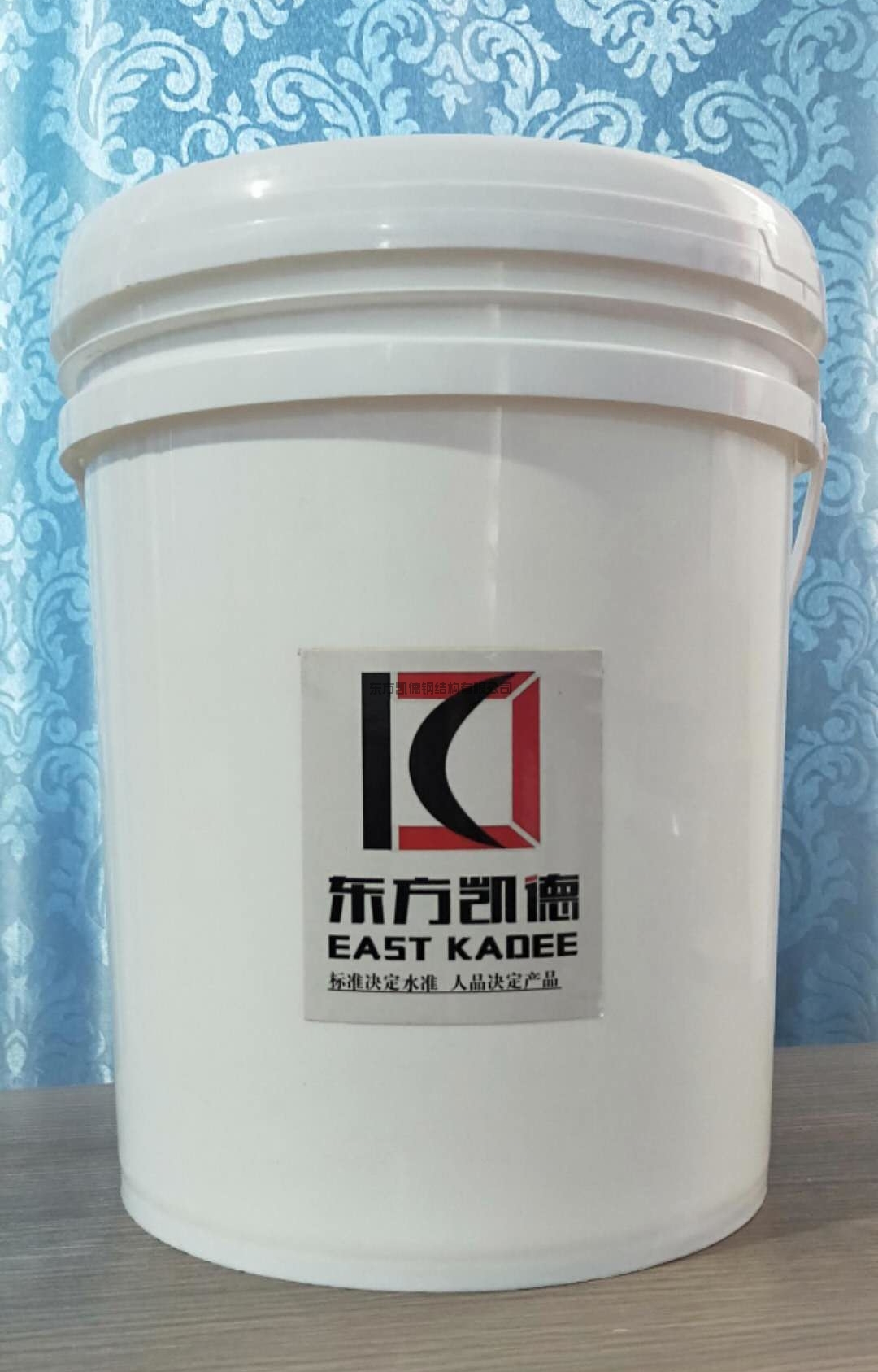 金屬屋面,天溝專用,保護涂料,雅德麗