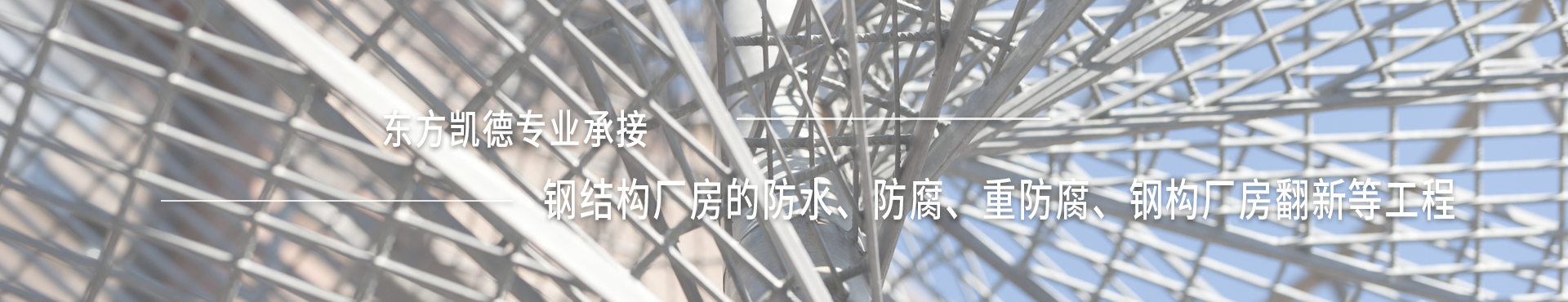 http://m.1909v.com/data/upload/202107/20210726143429_458.jpg